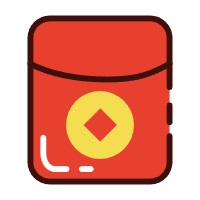 首页图标